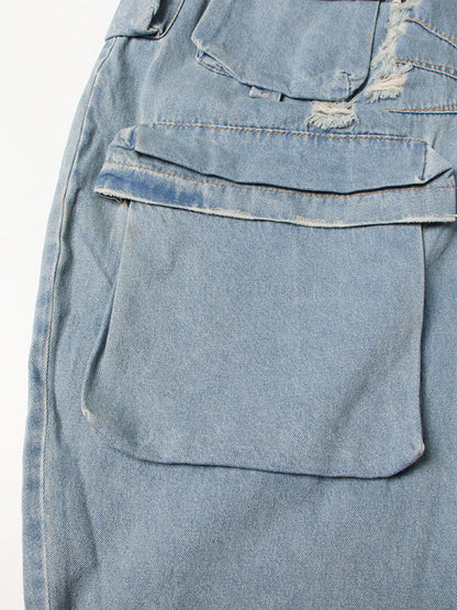 Elegantly Styled Garment for Everyday Wear