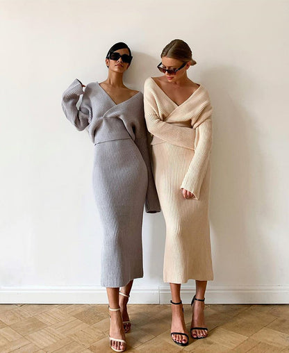 Classic Vintage & Enduringly Stylish Garment