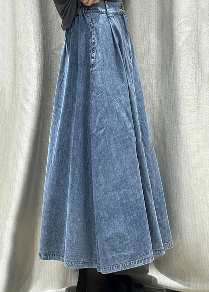 Well Tailored Garment with a Graceful Silhouette
