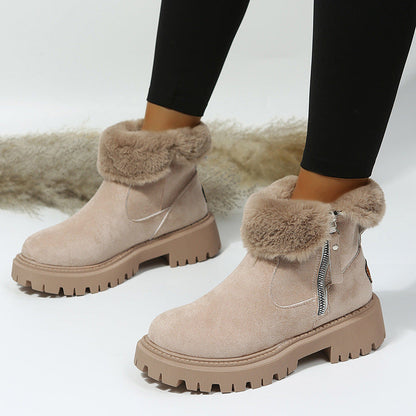 Classic Vintage & Enduringly Stylish Shoes