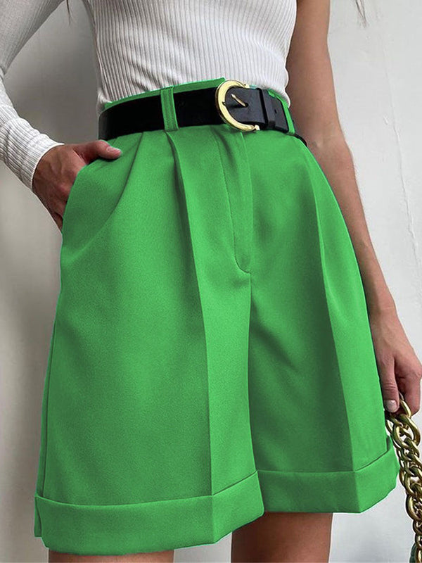 Beautifully Finished Garment in a Timeless Design