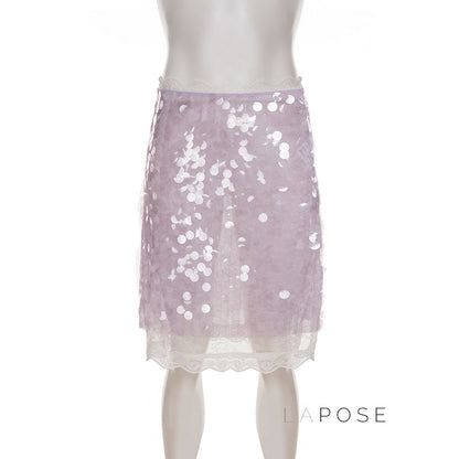 Elegantly Styled Garment for Everyday Wear