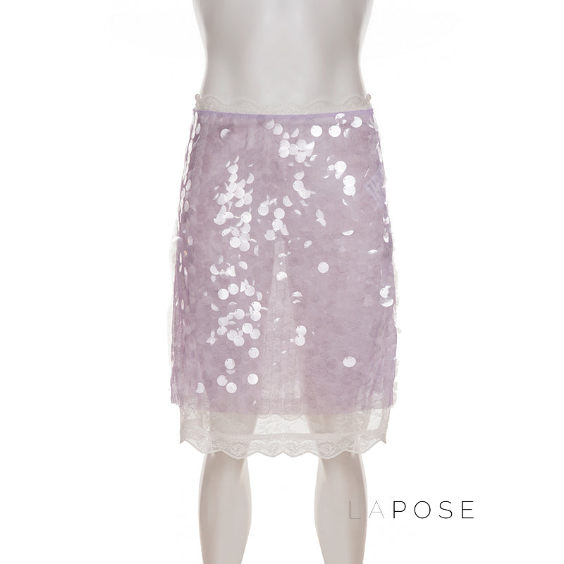 Elegantly Styled Garment for Everyday Wear