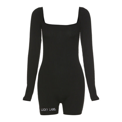 Well Tailored Garment with a Graceful Silhouette