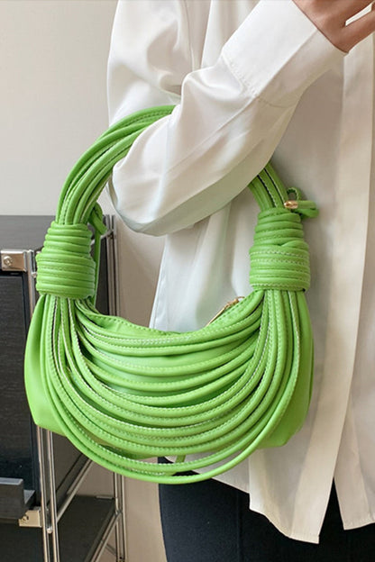 Classic Vintage & Enduringly Stylish Bag