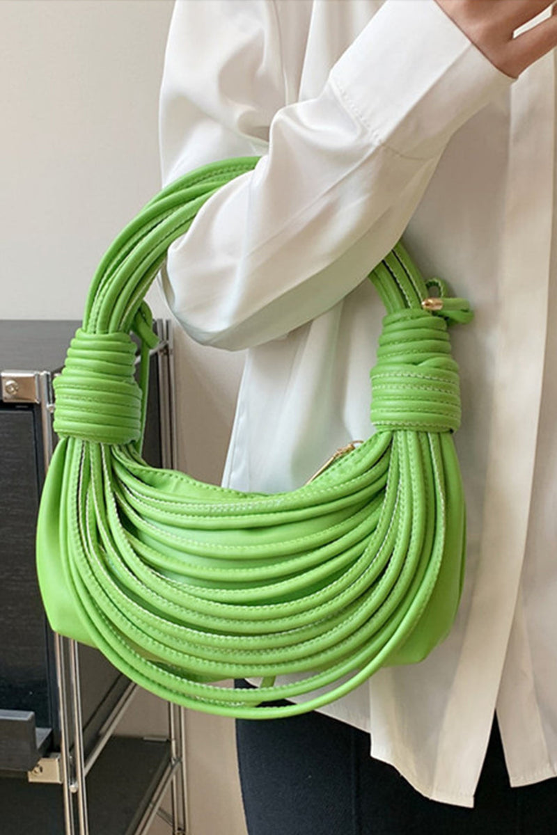 Classic Vintage & Enduringly Stylish Bag