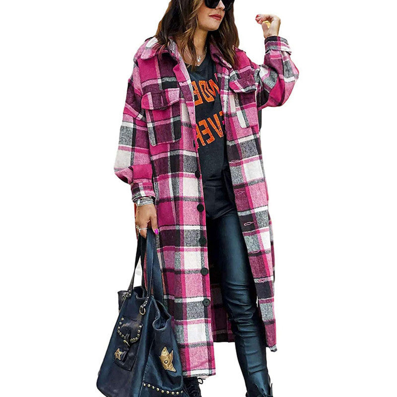Classic Vintage & Enduringly Stylish Shirt