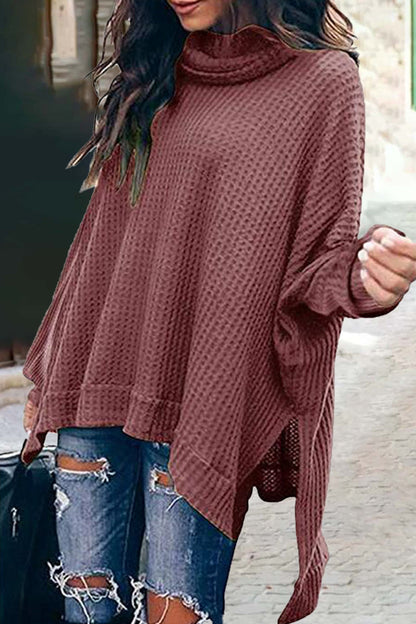Beautifully Crafted Top in a Classic Style