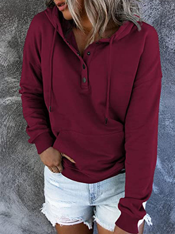Elegantly Styled Top for Everyday Wear