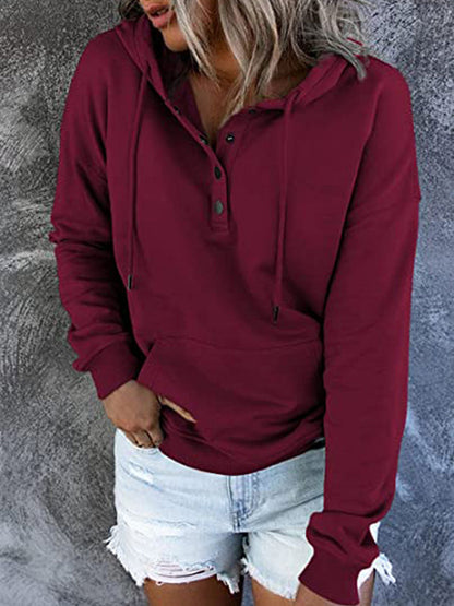 Elegantly Styled Top for Everyday Wear