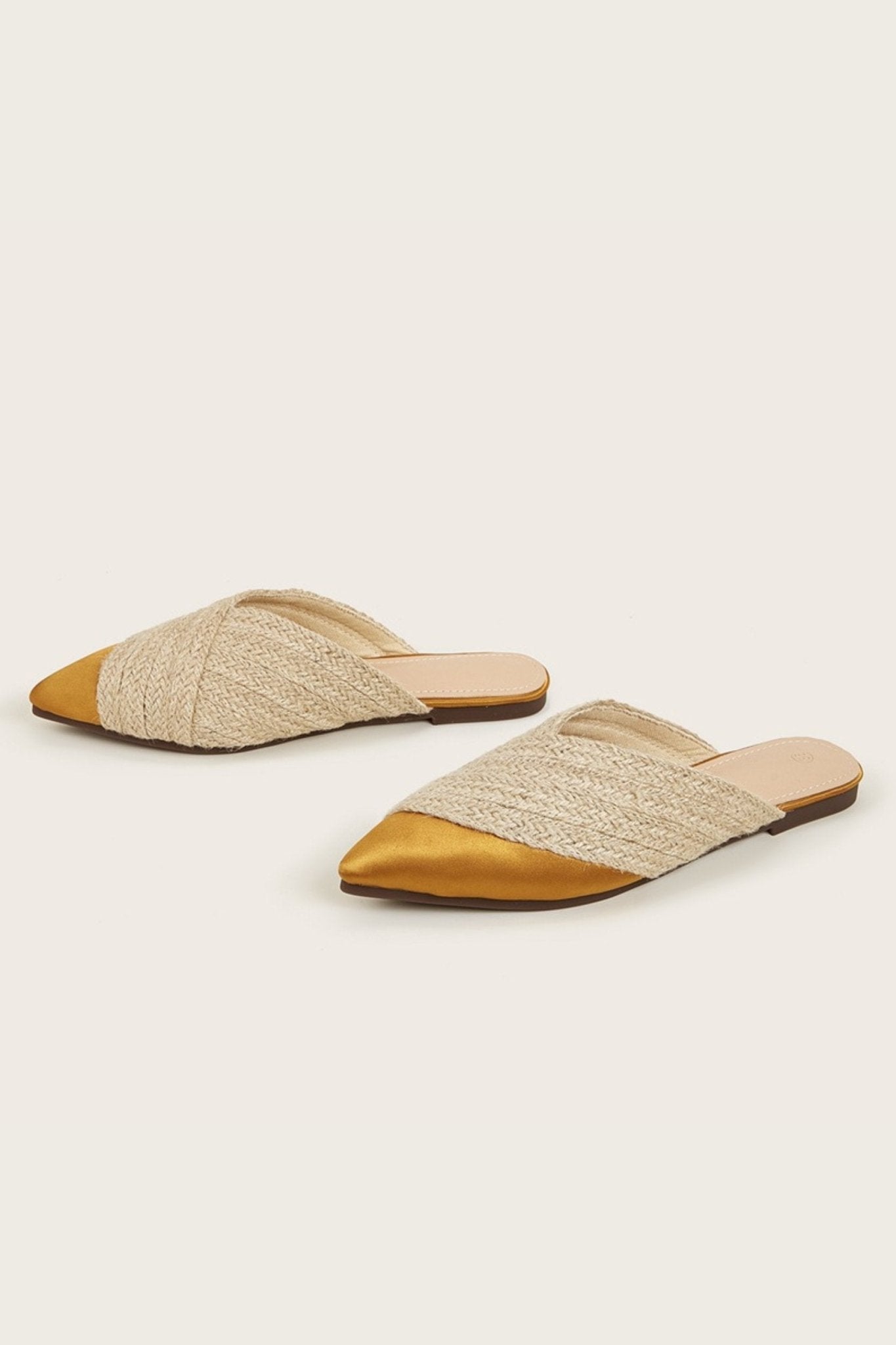 Beautifully Finished Garment in a Timeless Design