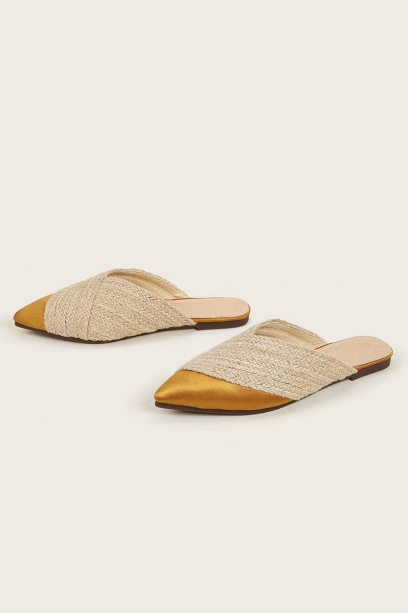 Beautifully Finished Garment in a Timeless Design