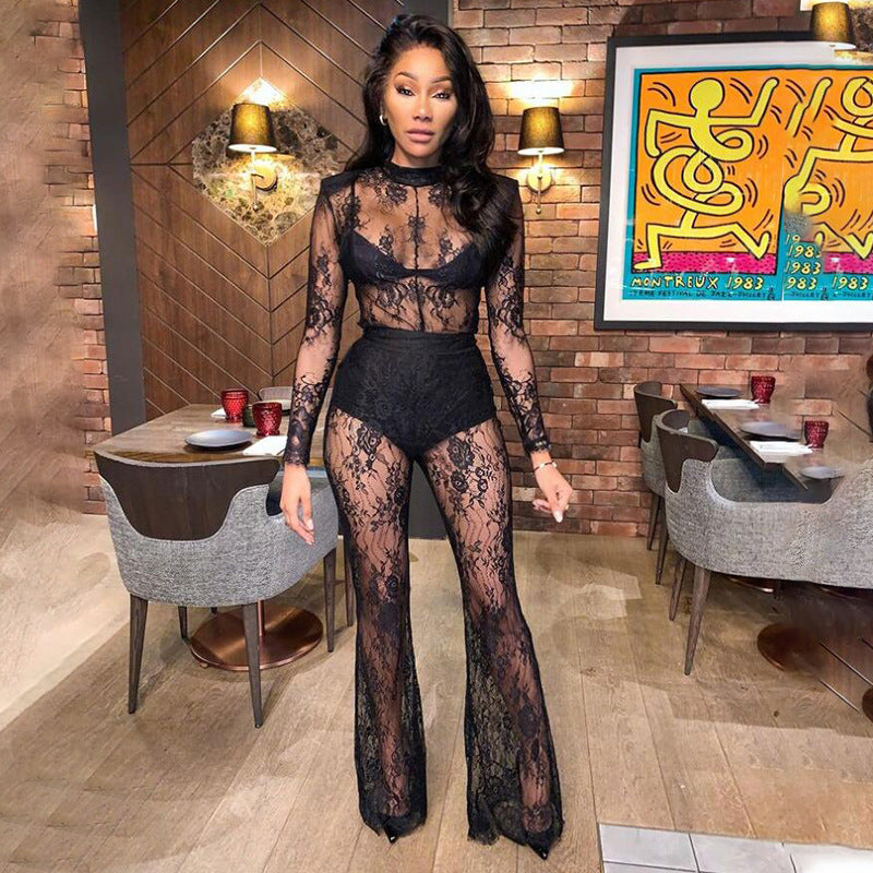Gracefully Styled Garment for Any Occasion