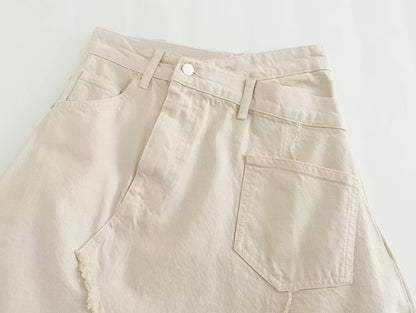 Classic Vintage & Enduringly Stylish Garment