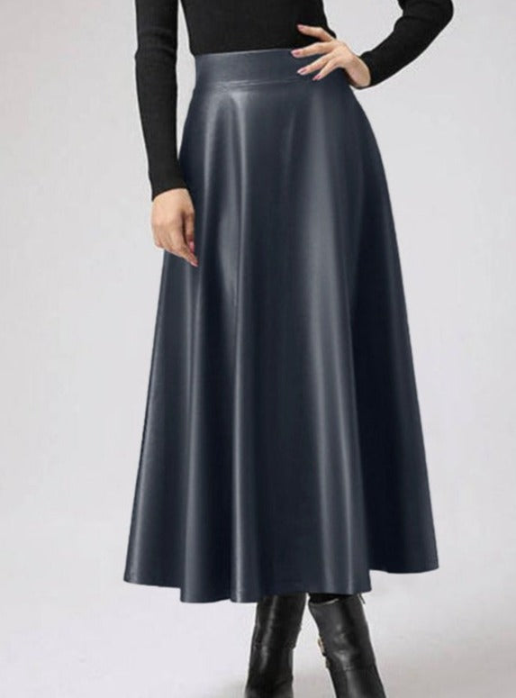 Polished Garment with an Effortless Classic Look