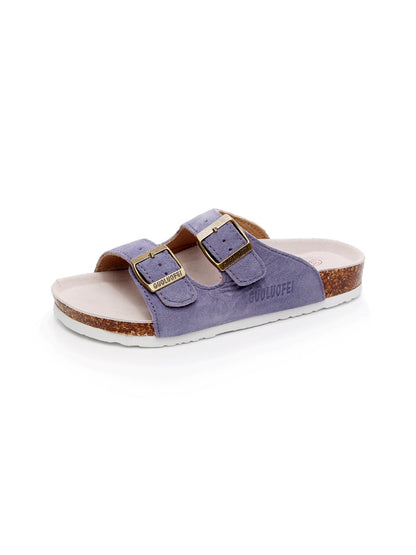 Classic Vintage & Enduringly Stylish Sandals