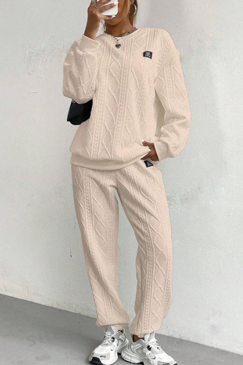 Elegantly Styled Shirt for Everyday Wear