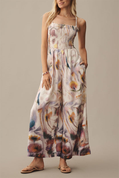 Sophisticated Garment with a Clean Classic Look