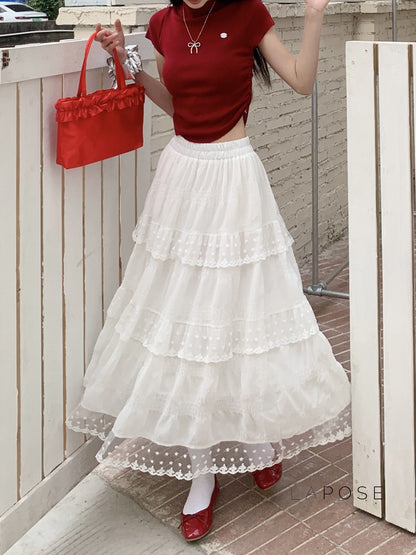 Effortlessly Elegant Garment with a Timeless Design