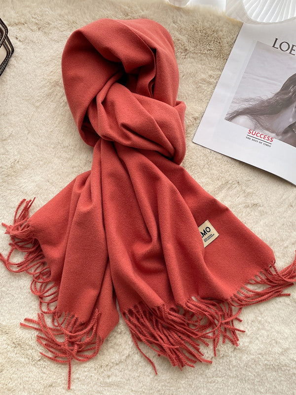 Effortlessly Elegant Garment with a Timeless Design