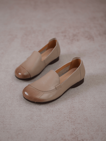 Classic Vintage Garment with a Flattering Fit