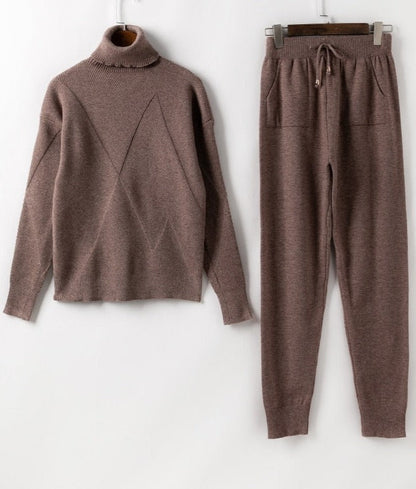 Effortlessly Elegant Garment with a Timeless Design