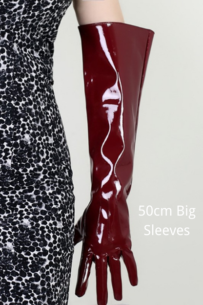 Beautifully Crafted Garment in a Classic Style