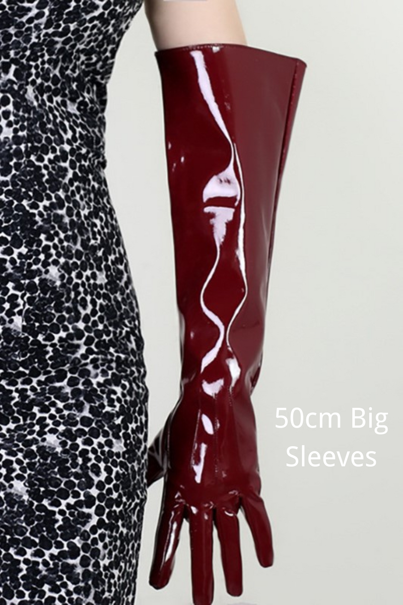 Beautifully Crafted Garment in a Classic Style