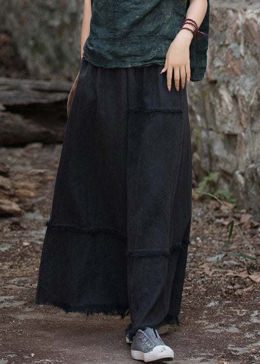 Elegantly Styled Garment for Everyday Wear