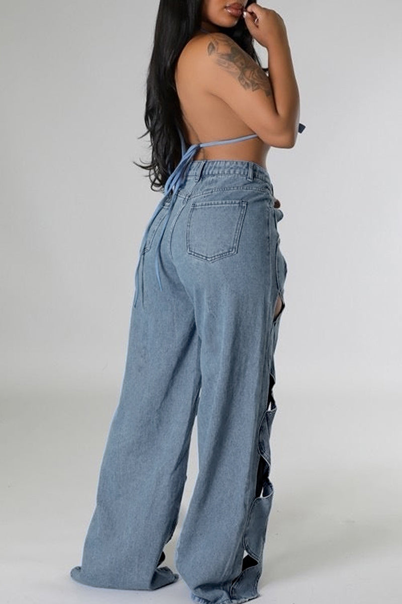 Classic Vintage & Enduringly Stylish Garment