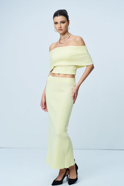Elegantly Styled Garment for Everyday Wear