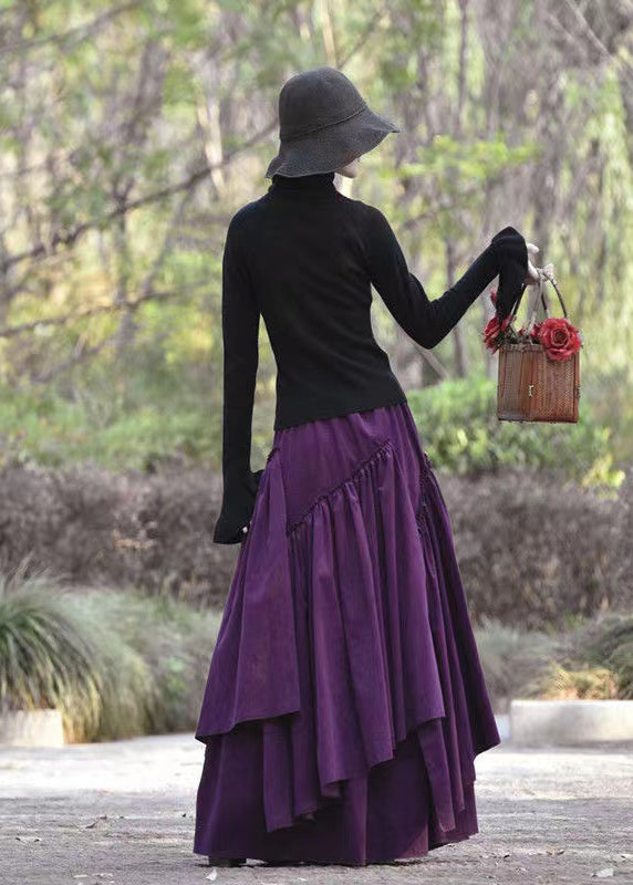 Polished Garment with an Effortless Classic Look