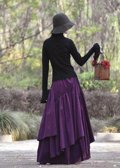 Polished Garment with an Effortless Classic Look