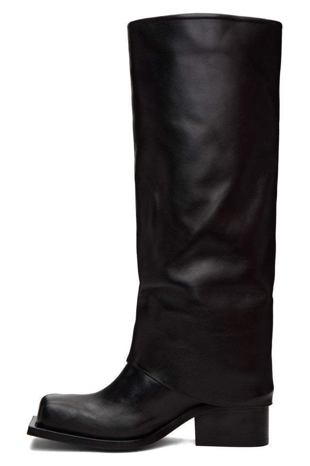 Classic Vintage & Enduringly Stylish Boots
