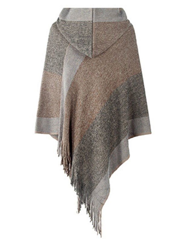 Beautifully Finished Garment in a Timeless Design