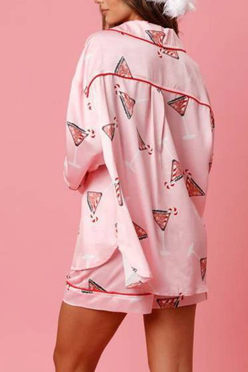 Classic Vintage Garment with a Flattering Fit