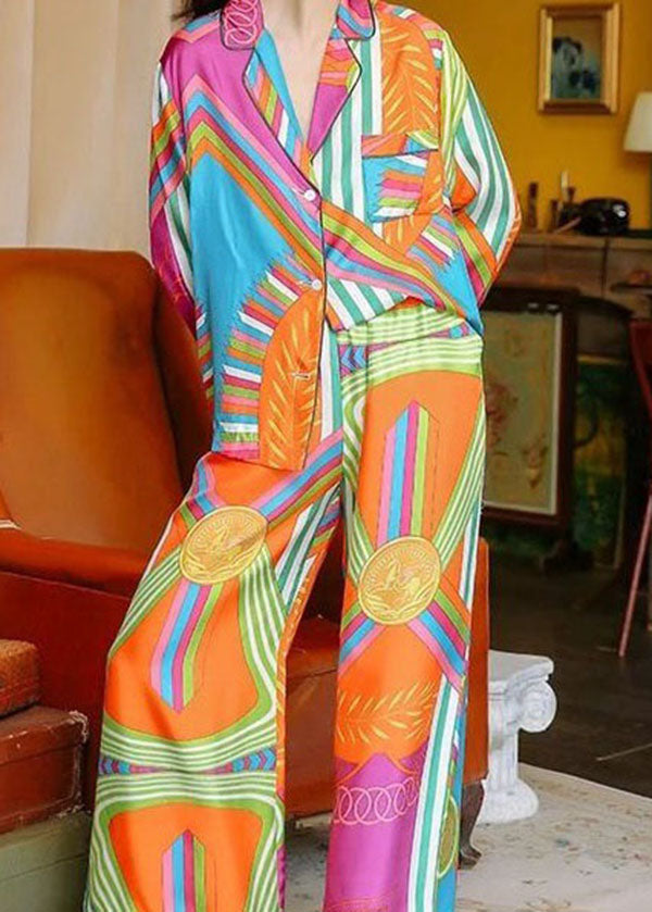 Elegantly Styled Garment for Everyday Wear