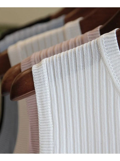 Effortlessly Elegant Shirt with a Timeless Design