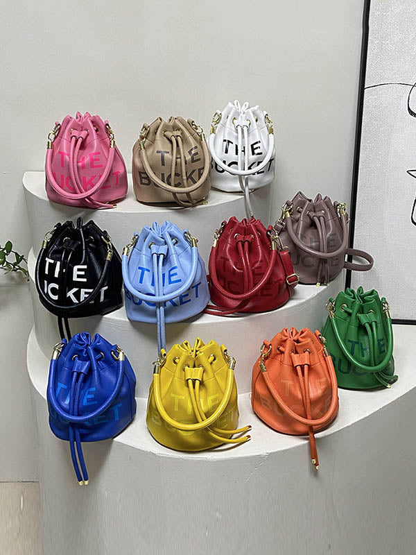 Effortlessly Elegant Bag with a Timeless Design