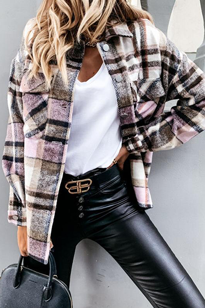 Classic Vintage & Enduringly Stylish Garment