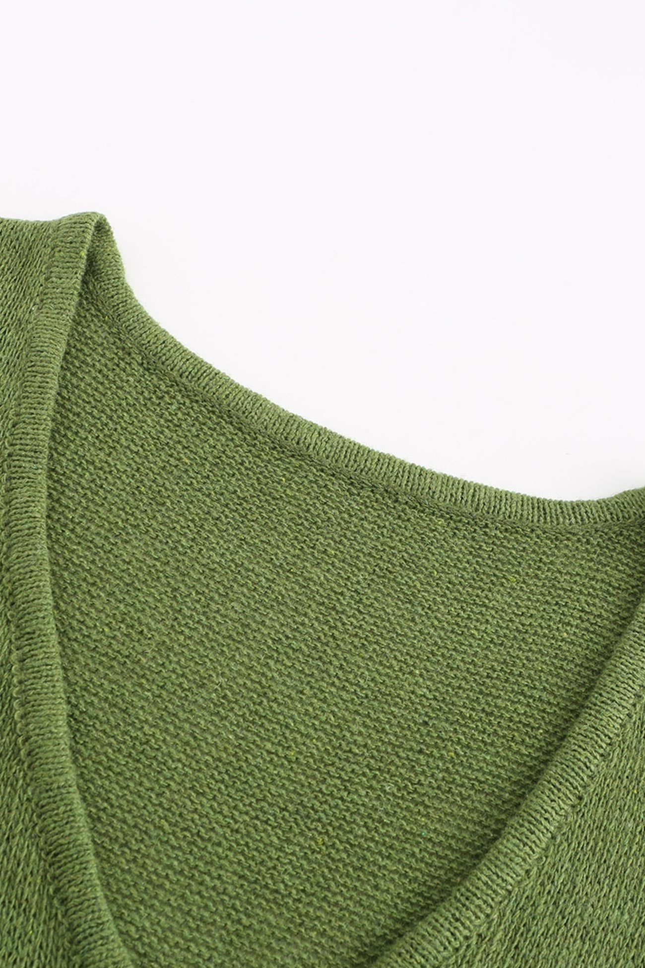 Beautifully Crafted Top in a Classic Style