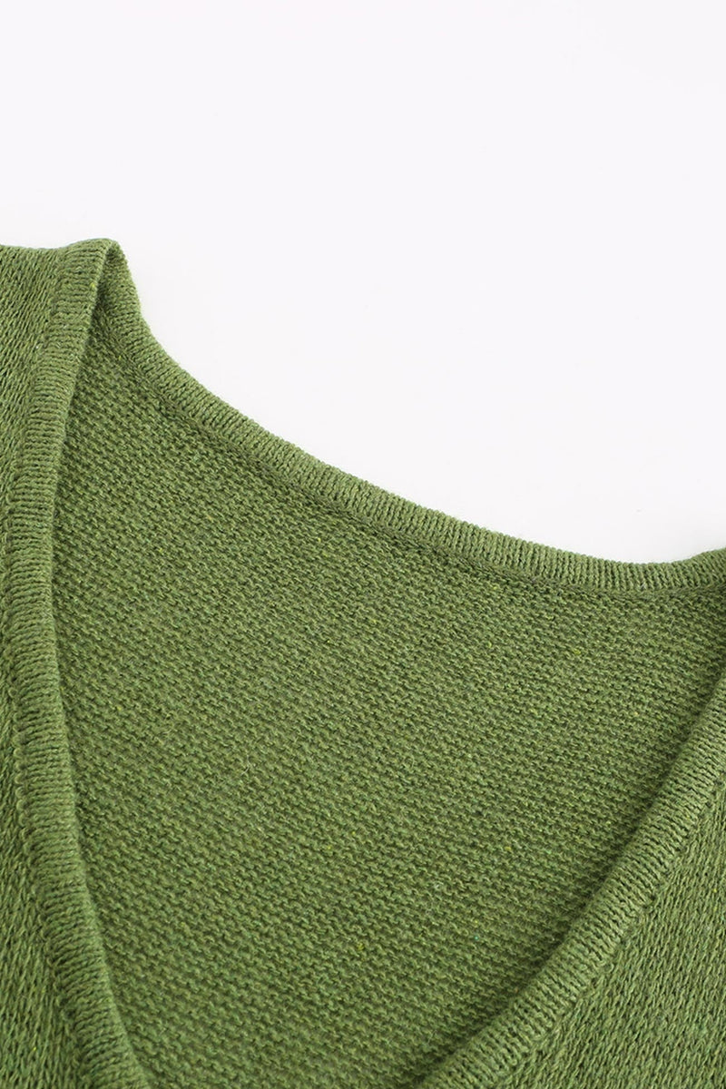 Beautifully Crafted Top in a Classic Style