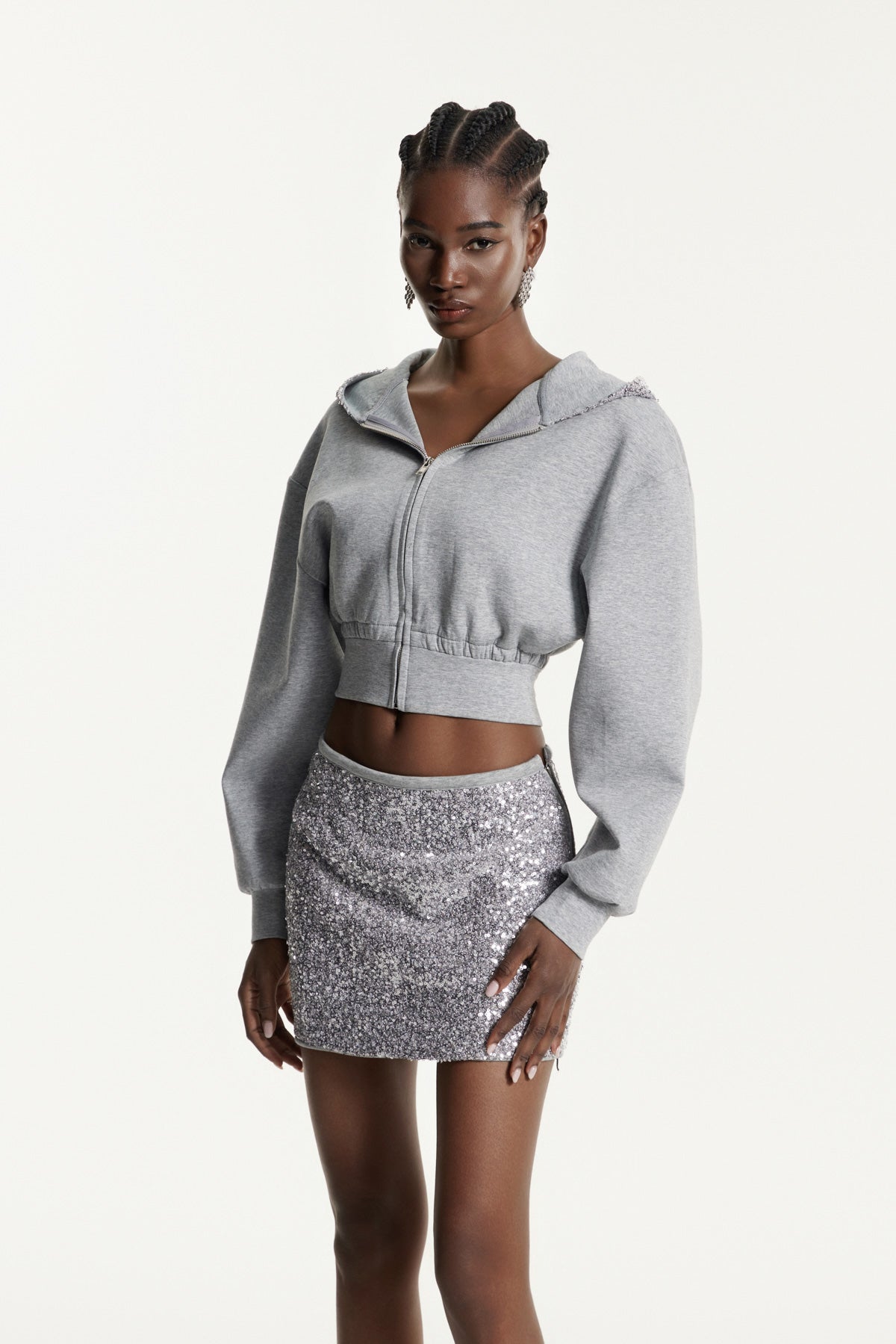 Classic Vintage & Enduringly Stylish Garment