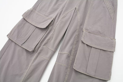 Classic Vintage Garment with a Flattering Fit
