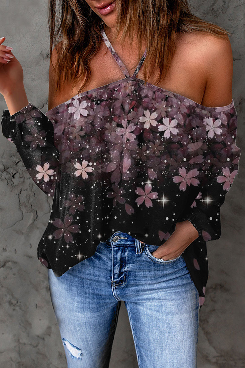 Elegantly Styled T-Shirt for Everyday Wear