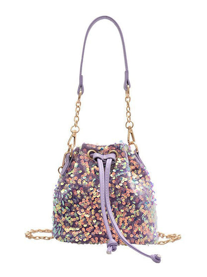Gracefully Styled Bag for Any Occasion