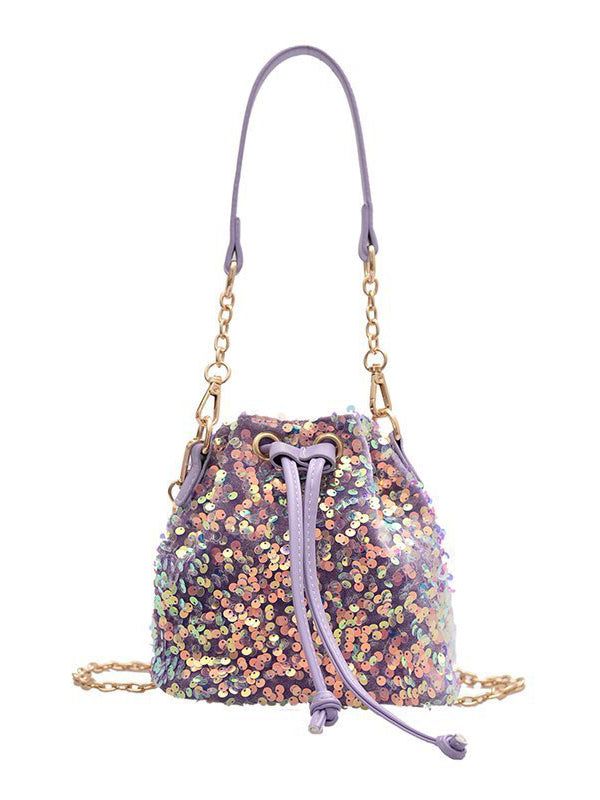 Gracefully Styled Bag for Any Occasion