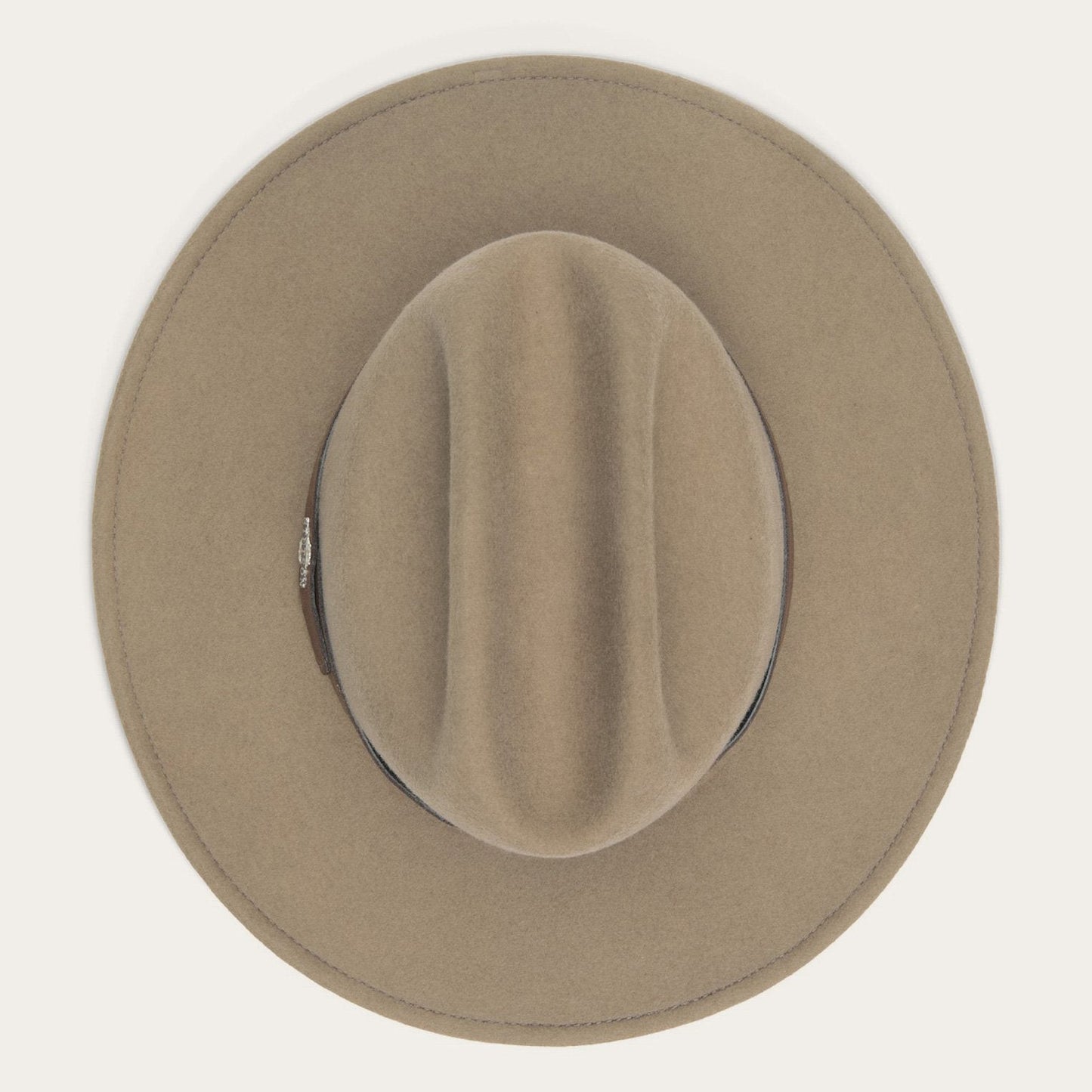 Classic Vintage & Enduringly Stylish Garment