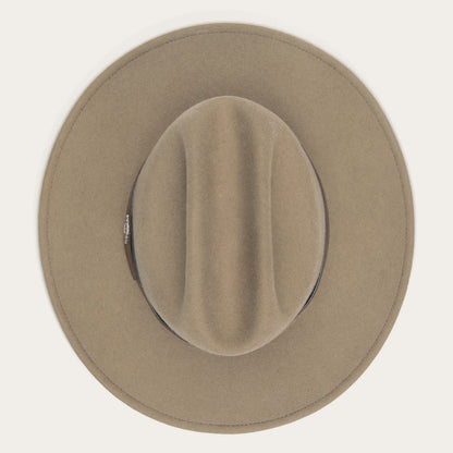Classic Vintage & Enduringly Stylish Garment