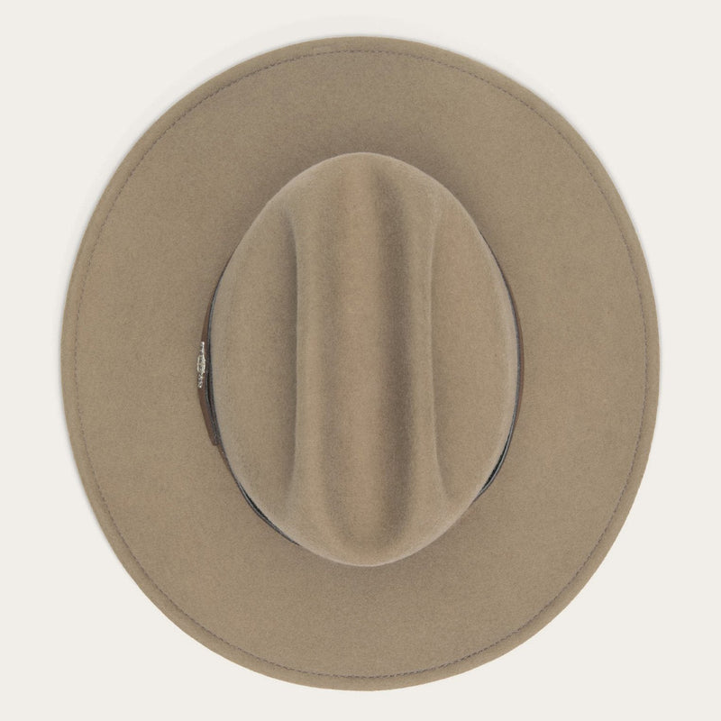 Classic Vintage & Enduringly Stylish Garment